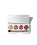 ReDimension Hydra Eyes Quartet Beauty Essential for Everyday Personal Care