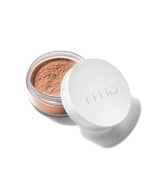 Hydra Setting Powder Lightweight Setting Powder for a Natural Finish