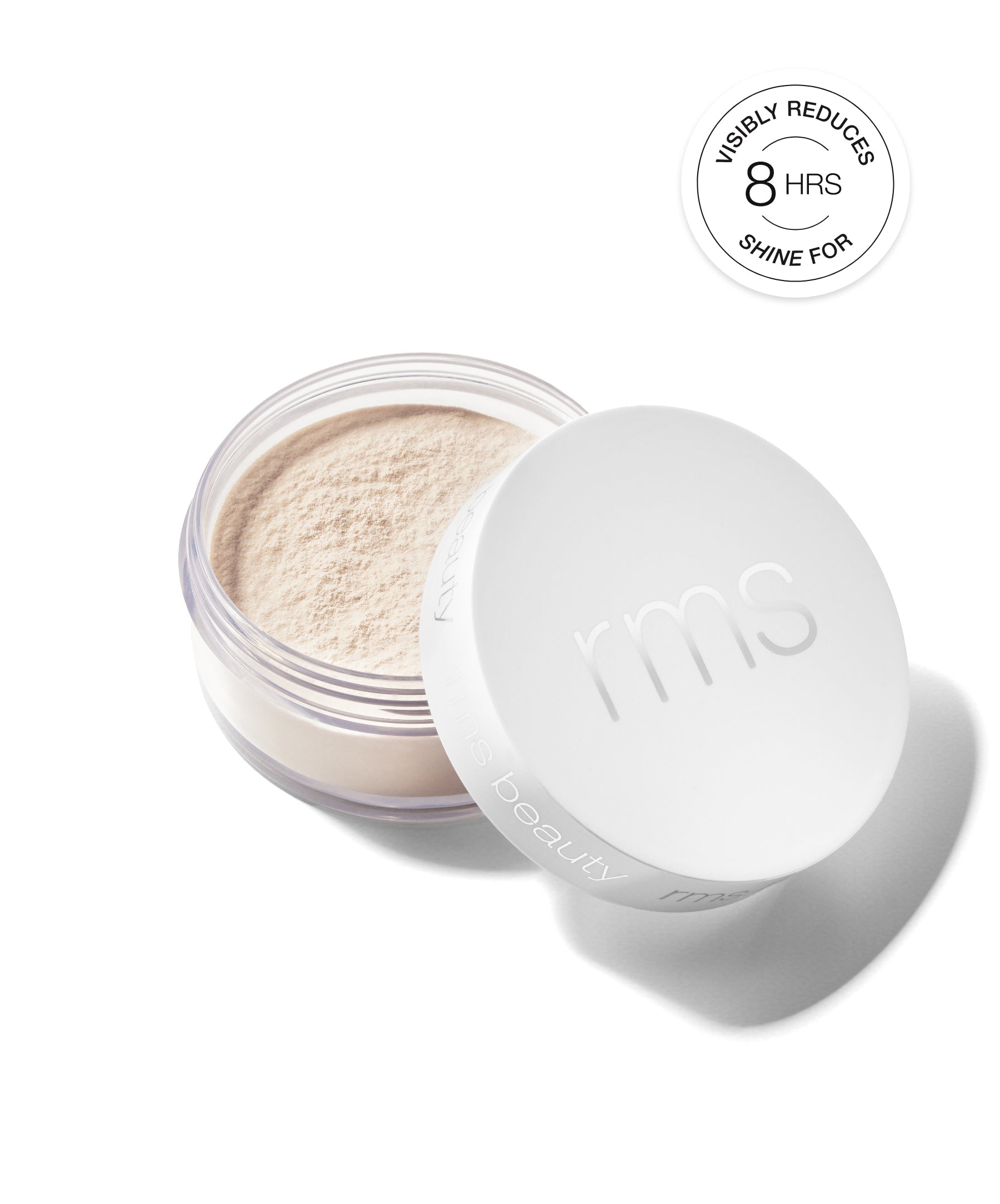 Hydra Setting Powder Lightweight Setting Powder for a Natural Finish
