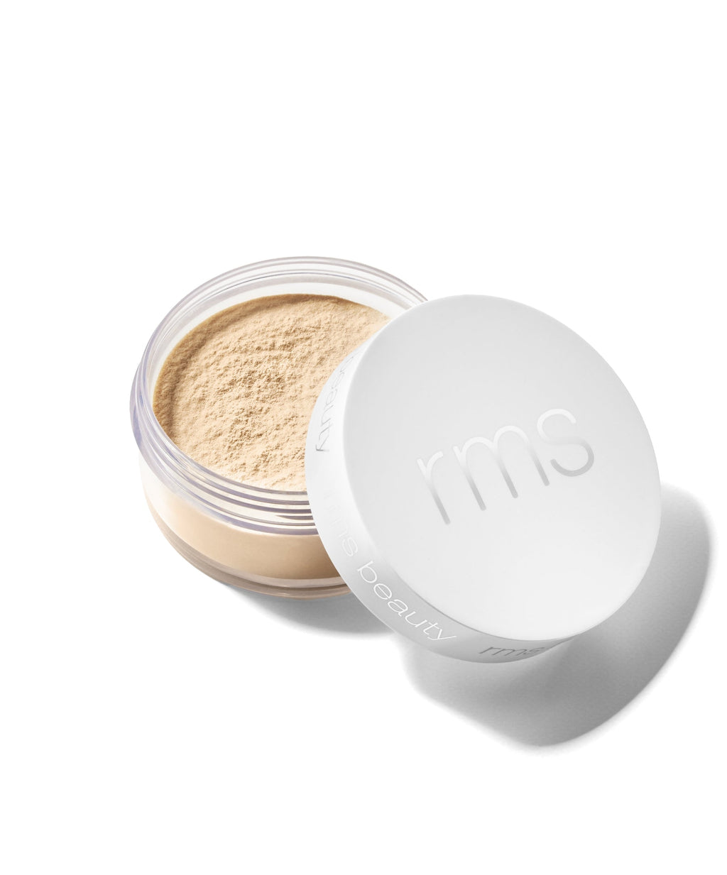 Hydra Setting Powder Lightweight Setting Powder for a Natural Finish