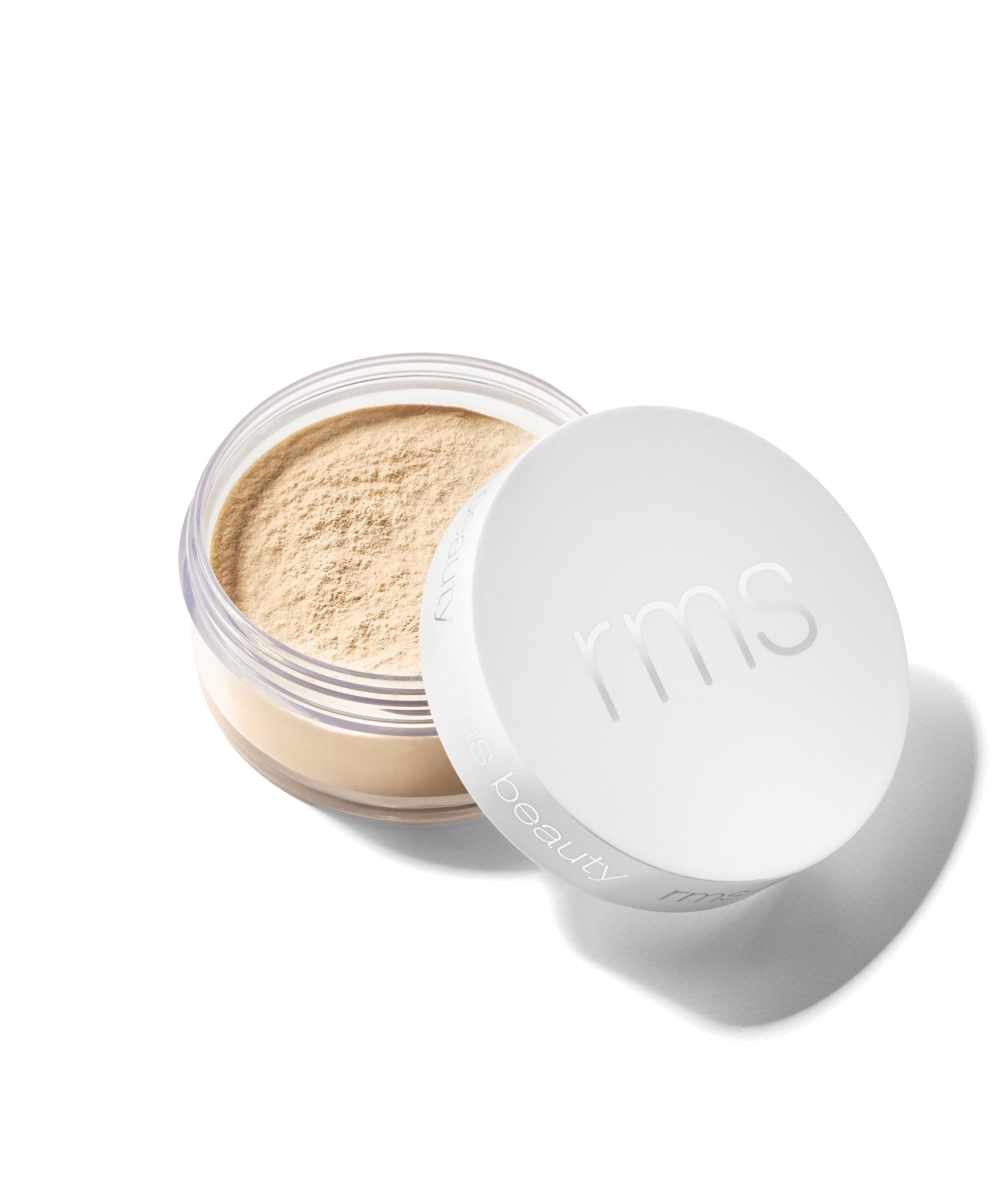 Hydra Setting Powder Lightweight Setting Powder for a Natural Finish