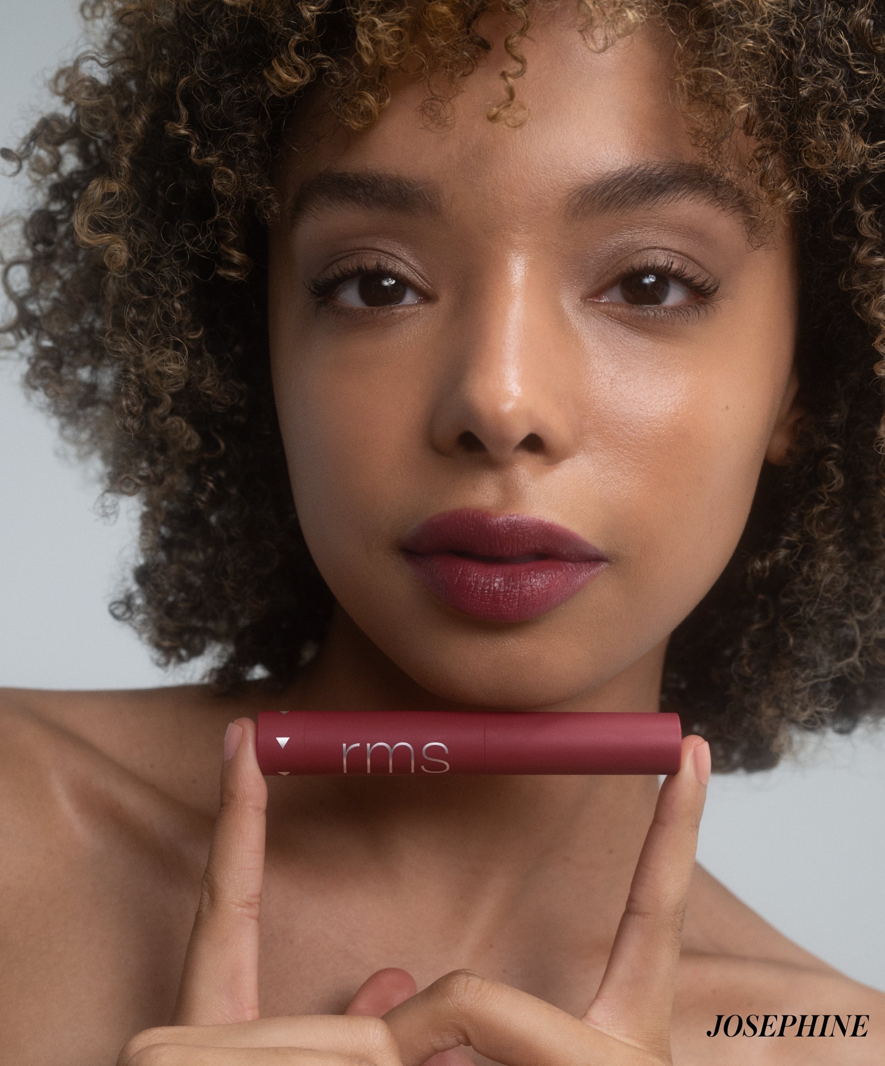 Legends To Love Kit Coordinated Beauty Set for Everyday Makeup
