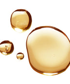 Kakadu Beauty Oil Everyday Skin Care for Moisture and Comfort