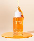 The New Skincare Lineup Daily Skin Care for Moisture and Comfort