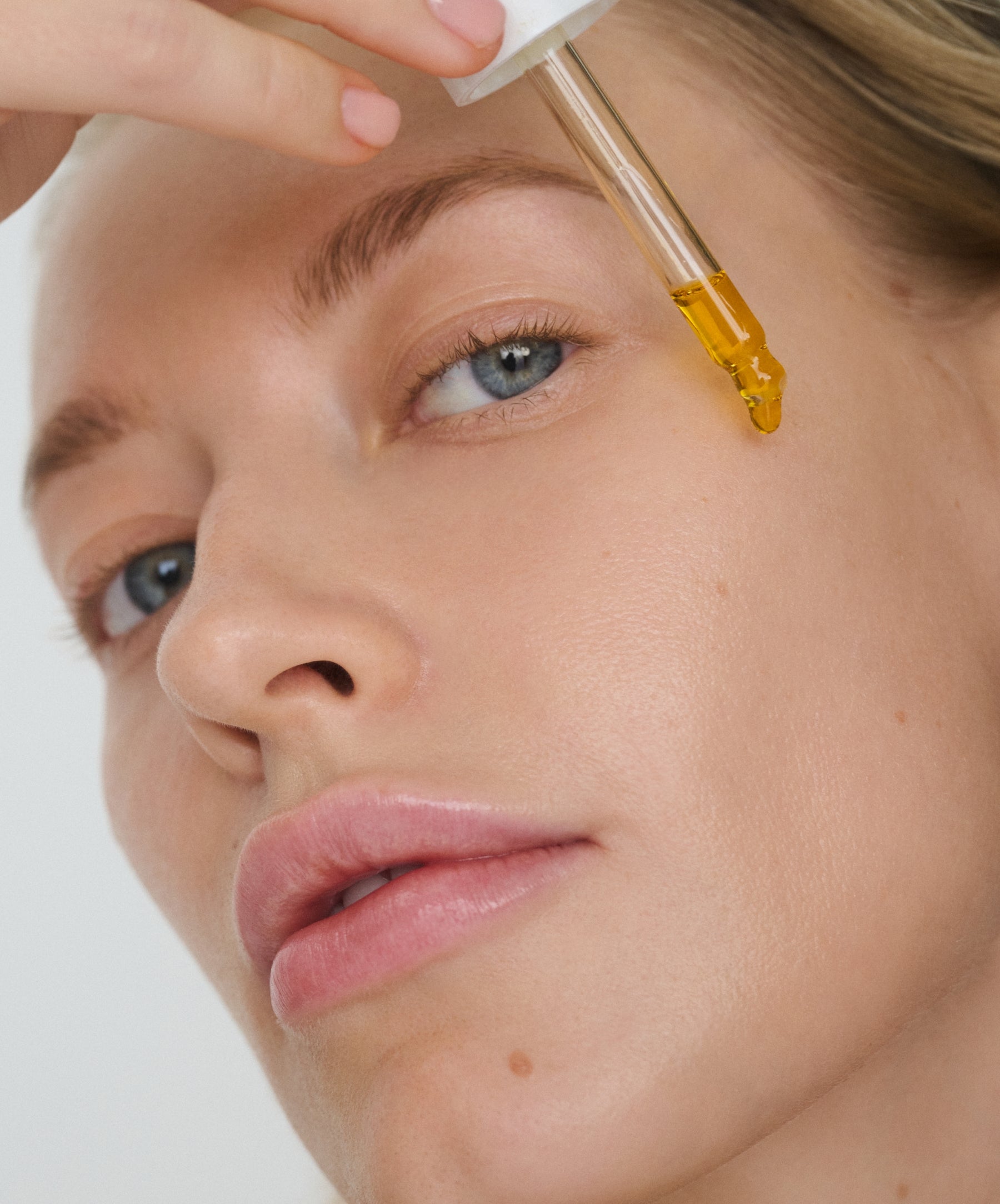 Kakadu Beauty Oil Everyday Skin Care for Moisture and Comfort