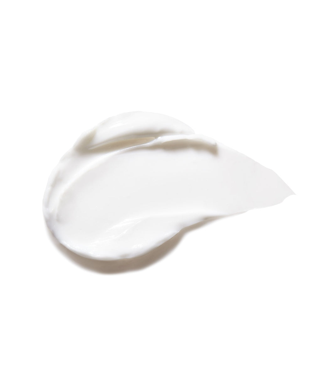 Kakadu Luxe Cream Daily Skin Care with Moisture and Comfort