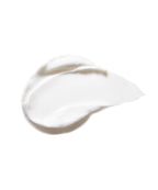 Kakadu Luxe Cream Daily Skin Care with Moisture and Comfort