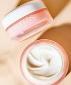 Kakadu Luxe Cream Daily Skin Care with Moisture and Comfort
