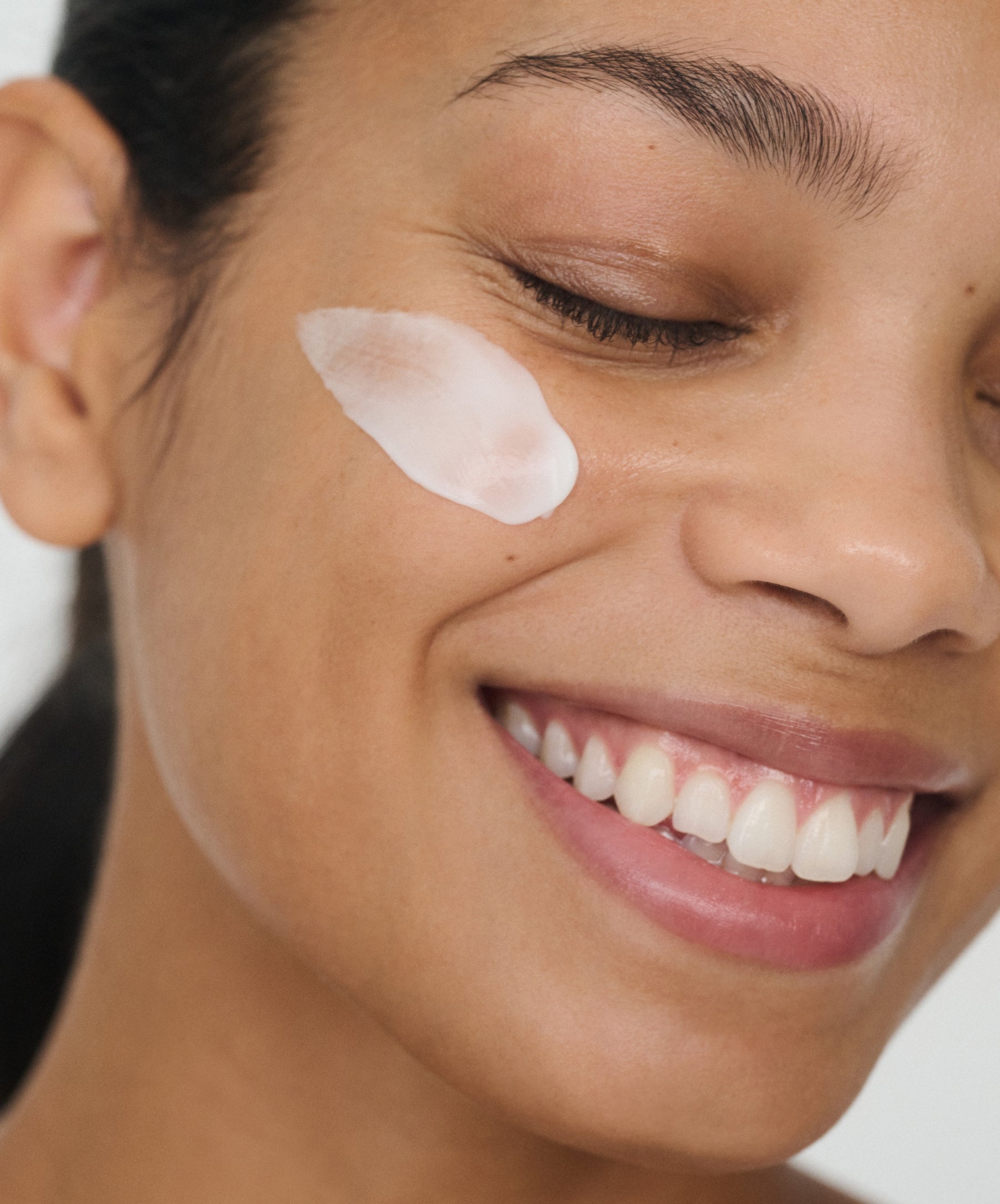 Kakadu Luxe Cream Daily Skin Care with Moisture and Comfort