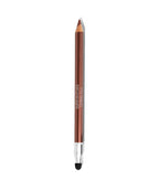 Straight Line Kohl Eye Pencil Blendable Eye Color for Everyday Makeup