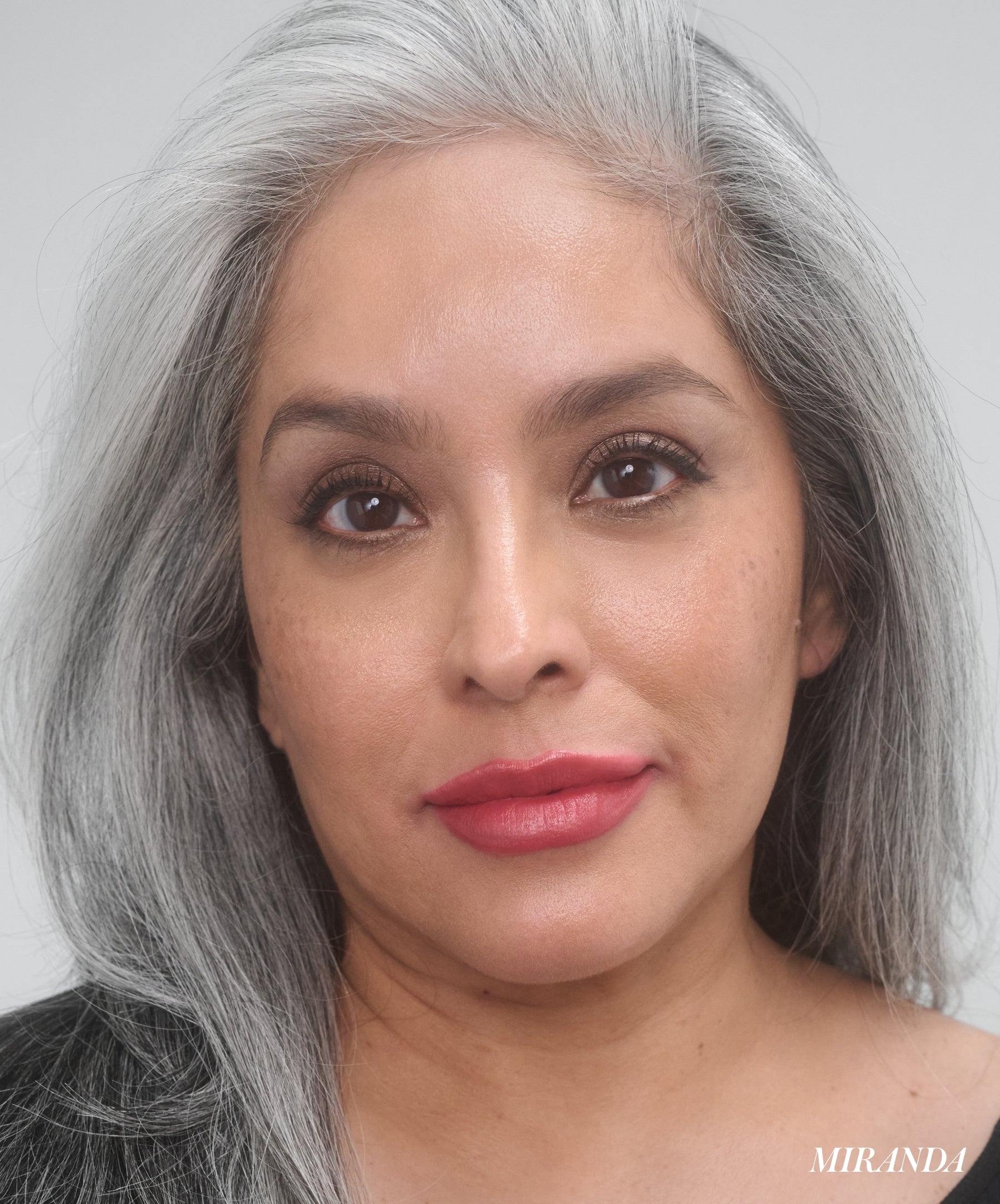 Legends To Love Kit Coordinated Beauty Set for Everyday Makeup