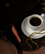 Legendary Serum Lipstick Comfortable Lip Color for Daily Wear