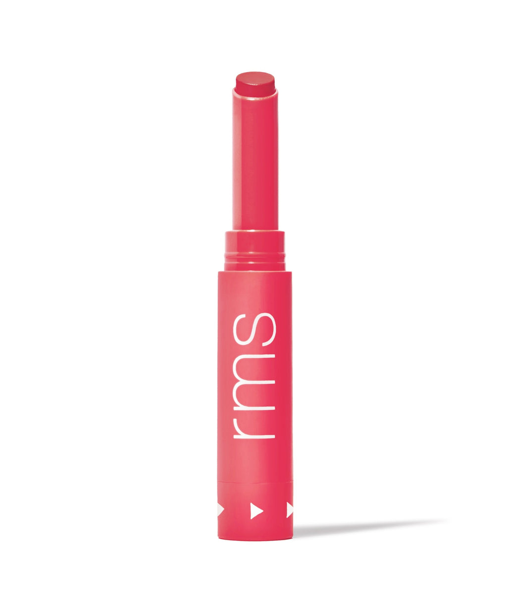 Legendary Serum Lipstick Comfortable Lip Color for Daily Wear