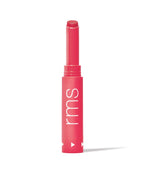 Legendary Serum Lipstick Comfortable Lip Color for Daily Wear