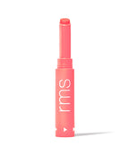 Legendary Serum Lipstick Comfortable Lip Color for Daily Wear