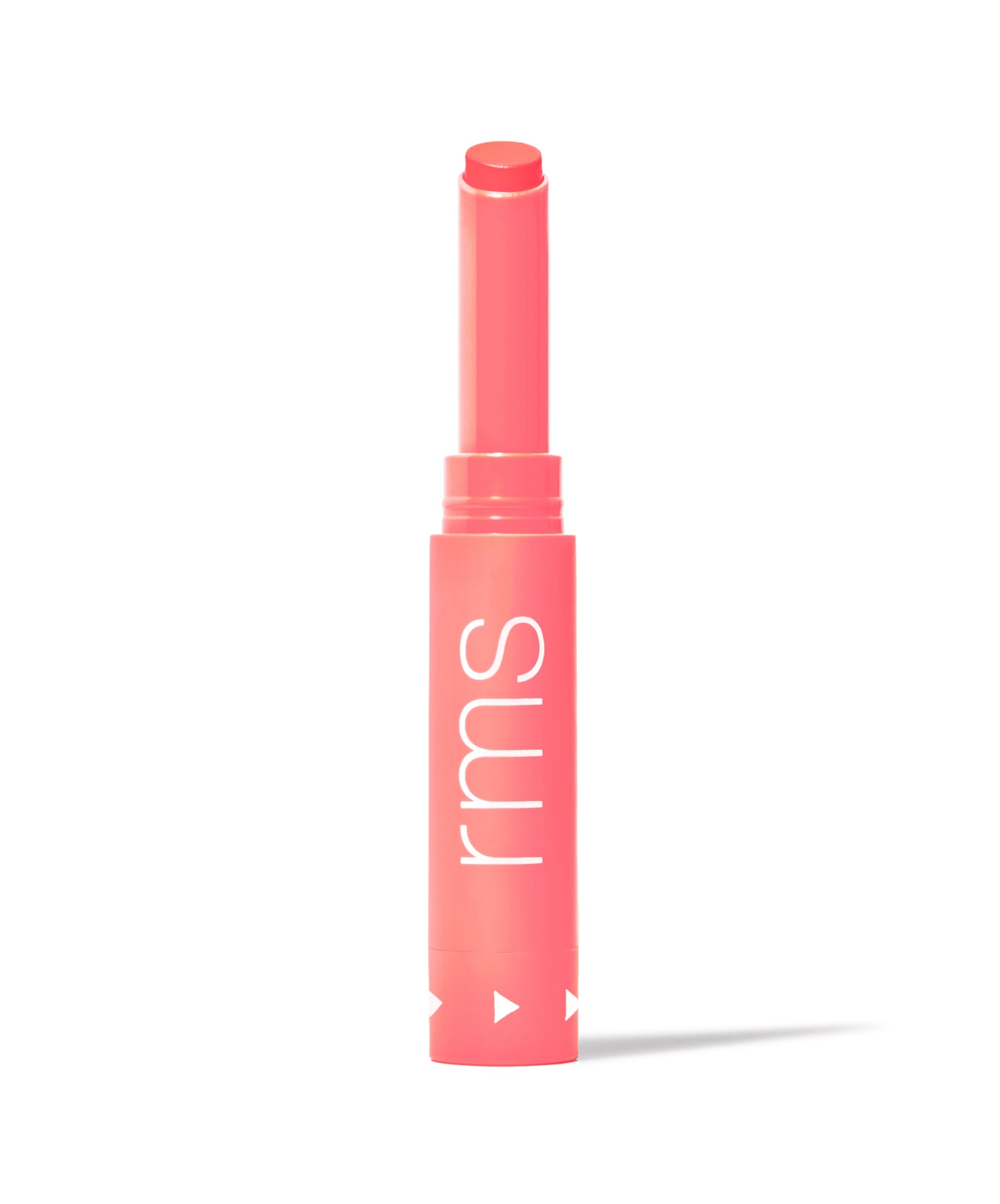 Legendary Serum Lipstick Comfortable Lip Color for Daily Wear