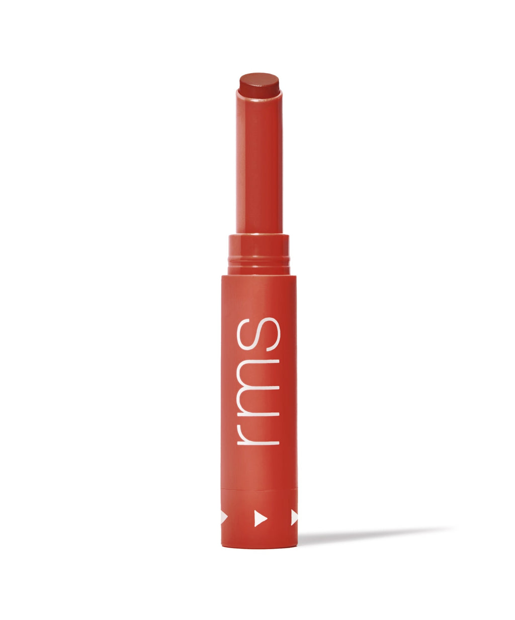 Legendary Serum Lipstick Comfortable Lip Color for Daily Wear
