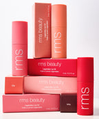 The Lip Oil To Go Set Comfortable Lip Color with Everyday Wear