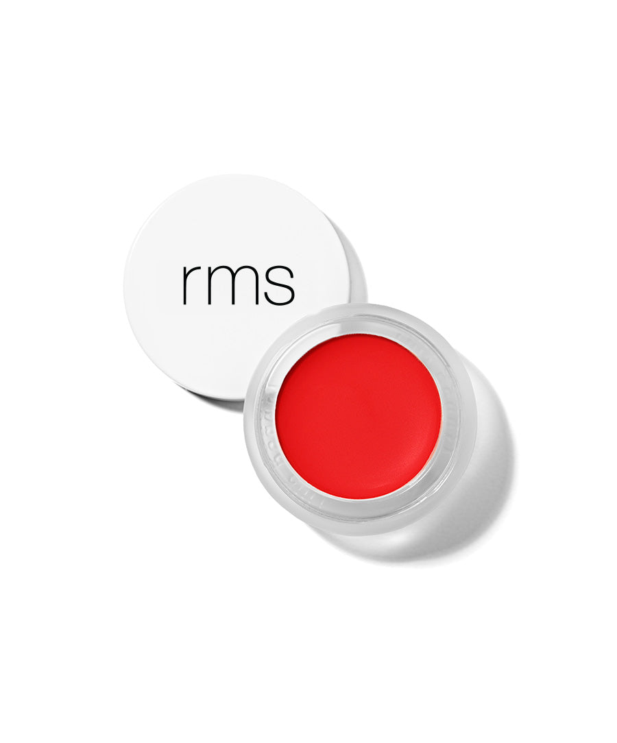 Lip2Cheek Comfortable Lip Color for Daily Wear