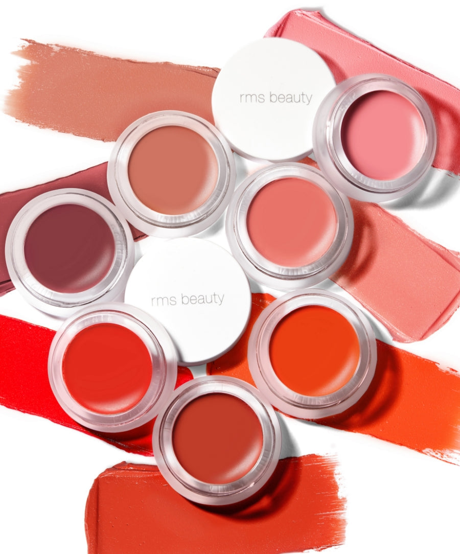 Lip2Cheek Comfortable Lip Color for Daily Wear
