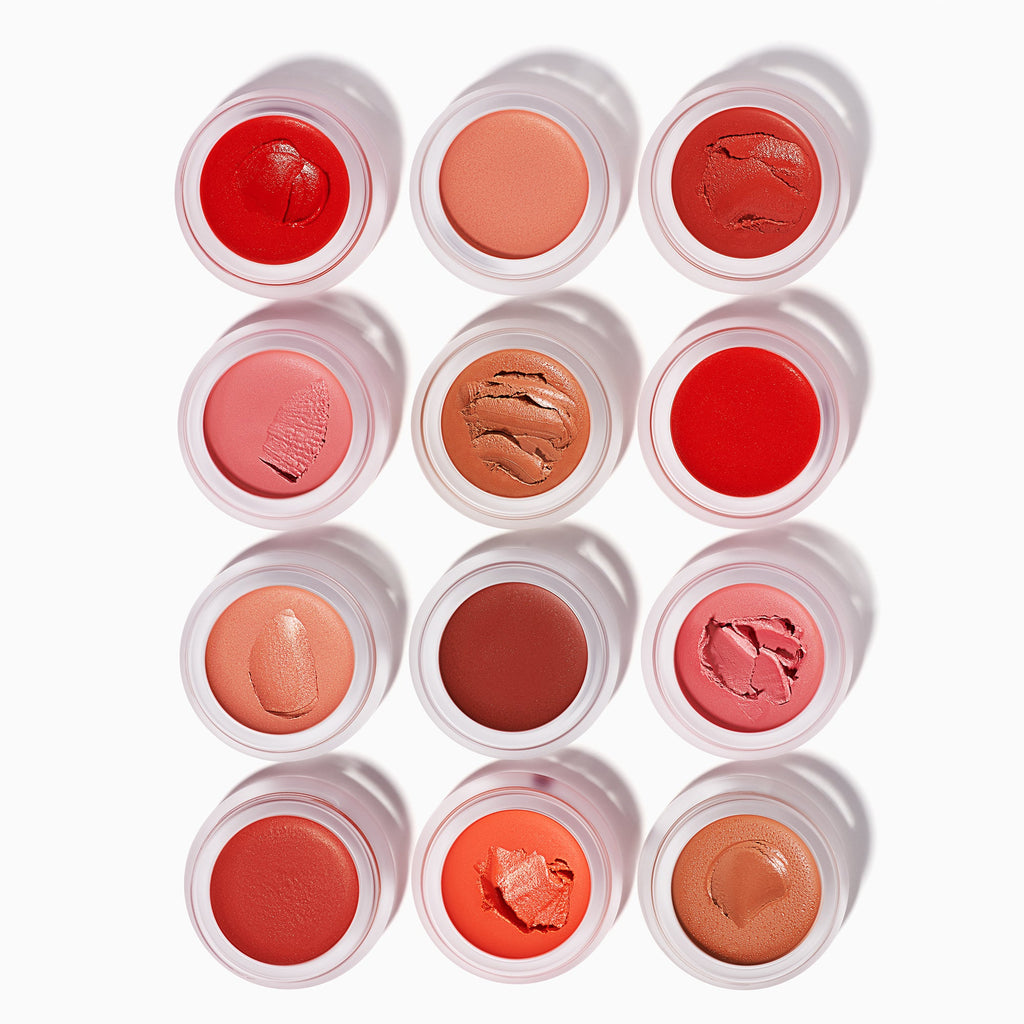 Lip2Cheek Comfortable Lip Color for Daily Wear