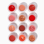 Lip2Cheek Comfortable Lip Color for Daily Wear