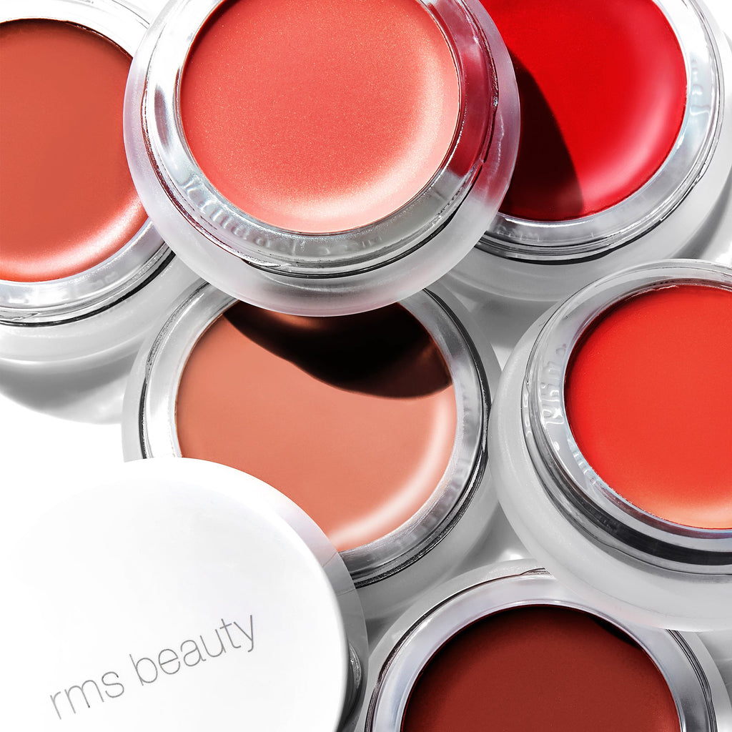 Lip2Cheek Comfortable Lip Color for Daily Wear