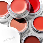 Lip2Cheek Comfortable Lip Color for Daily Wear