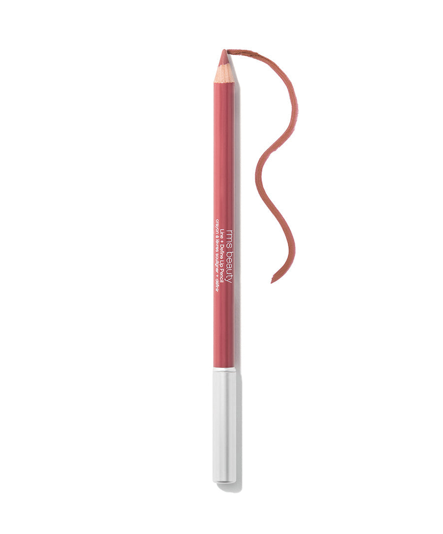 Go Nude Lip Pencil Comfortable Lip Color for Everyday Wear