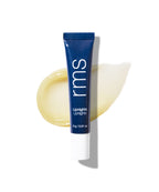 Lipnights Overnight Lip Mask Comfortable Lip Color for Everyday Wear