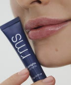 Lipnights Overnight Lip Mask Comfortable Lip Color for Everyday Wear