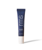 Lipnights Overnight Lip Mask Comfortable Lip Color for Everyday Wear