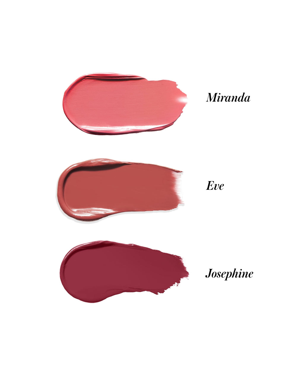 Legends To Love Kit Coordinated Beauty Set for Everyday Makeup