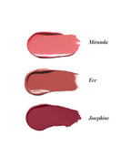 Legends To Love Kit Coordinated Beauty Set for Everyday Makeup