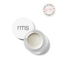 Luminizer Radiant Highlighter with a Natural Looking Glow