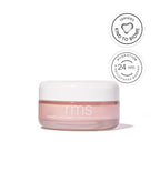 Kakadu Luxe Cream Daily Skin Care with Moisture and Comfort