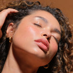 Luminizer Radiant Highlighter with a Natural Looking Glow