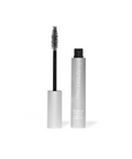 Straight Up Volumizing Peptide Mascara Volumizing Mascara for Defined Everyday Lashes