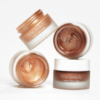 Master Radiance Base Radiant Highlighter for a Natural Looking Glow