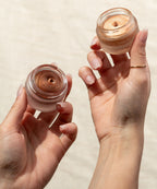 Master Radiance Base Radiant Highlighter for a Natural Looking Glow