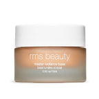 Master Radiance Base Radiant Highlighter for a Natural Looking Glow