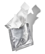 Makeup Remover Ultimate Makeup Remover Wipe Gentle Face Cleanser for Everyday Makeup Removal