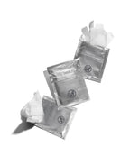 Makeup Remover Ultimate Makeup Remover Wipe Gentle Face Cleanser for Everyday Makeup Removal