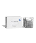 Makeup Remover Ultimate Makeup Remover Wipe Gentle Face Cleanser for Everyday Makeup Removal