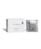Makeup Remover Ultimate Makeup Remover Wipe Gentle Face Cleanser for Everyday Makeup Removal