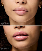 The Mini Lip Oil Trio Comfortable Lip Color for Daily Wear