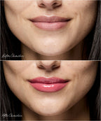 The Mini Lip Oil Trio Comfortable Lip Color for Daily Wear