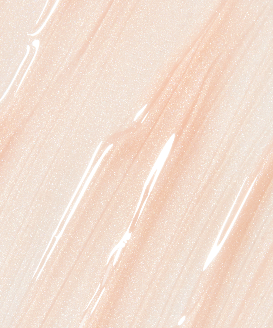 ReEvolve Radiance Locking Primer Hydrating Makeup Primer with a Radiant Finish