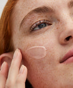 The Prep and Set Duo Coordinated Beauty Set for Everyday Makeup