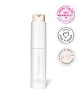 ReEvolve Radiance Locking Primer Hydrating Makeup Primer with a Radiant Finish